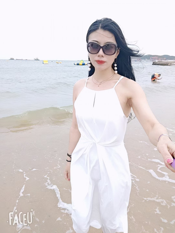 地铁新宫附近成熟欲女